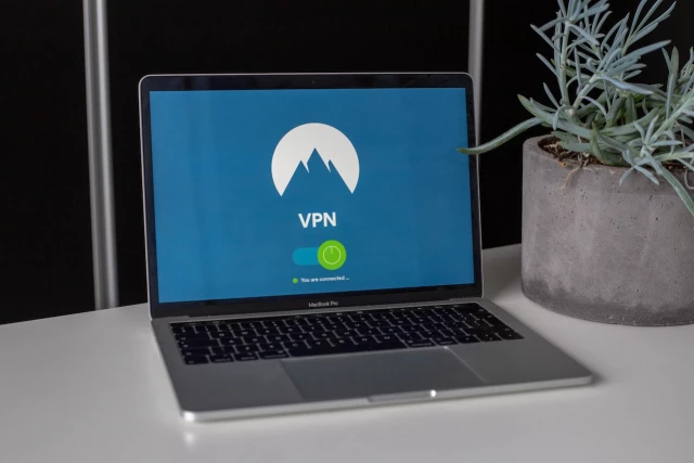 The Best VPN Services for 2023